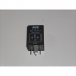 Relais 4733127 gebraucht