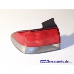 Leuchte hinten links - aussen - 9-3 ( 3 + 5...