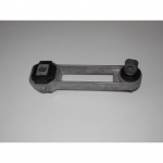 Momentstab Motorlager unten ( 1998 - 1999 ) Getriebe...