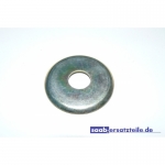 Distanzscheibe Federbeinlager