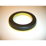 Axiallager Federbein