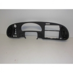 Paneel Instrumentenpult (Holz - Plagiat ) Saab...