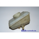 Behälter Bremsflüssigkeit