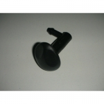 Spüldüse Waschanlage Frontscheibe ( 1998-2004...