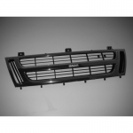 Kühlergrill Chrom gebraucht z.Zt nicht lieferbar