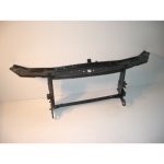 Frontträger ohne Anbauten ( gebraucht )