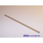 Zierleiste Prallschutz -vorne links/ rechts...