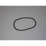 Dichtung Schutz Schliessanlage innen ( 1988-1993 ) ( 3...