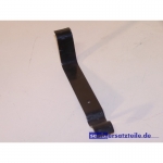 Klemme Abdeckung Schloss Hecktür 900-1 (1988 -1993 )