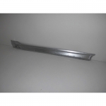 Reparaturblech Tür innen ( l i n k s ) Cabrio (...