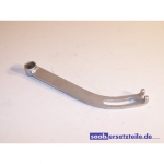 Strebe Halter Lichtmaschine 900-1 gebraucht