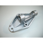 Halter Lichtmaschine