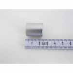 Buchse Motorlagerung vorne ( 20 x 20 mm )