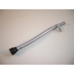 Rohr Meßstab Getiebe