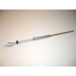 Schaltstange 900-1 ( 1978-1993 )