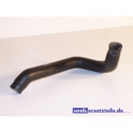 Schlauch Wasserpumpe-Vorratsbehälter (1993 -1998 )...