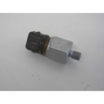 Klopfsensor APC System