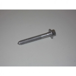 Schraube Bolzen Querlenker ( 1994-1995 )