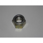 Mutter Sicherung Stossdämpfer Saab Original