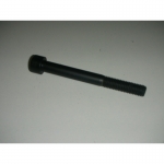 Bolzen Schraube Motorlager vorne 900-1 ( B-201 ) (...