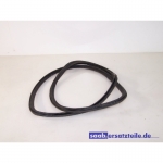 Dichtung Ausstellfenster hinten links 3 - Türen