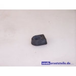 Gummipuffer an Frontträger gebraucht