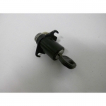 Schliesszylinder mit Schlüssel Heckklappe