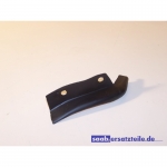 Schutz Gummi hinten links 900-1 ( 1978-1993 )...