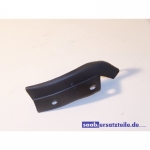 Schutz Gummi hinten rechts - 900-1 ( 1978-1993 )...