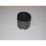 Kissen für Motorlagerung vorne Neuteil