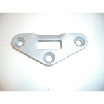 Schliessblech 900-1 ( 3 + 5- Türen )