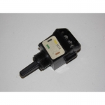 Schalter für Aussenspiegel ( gebraucht )