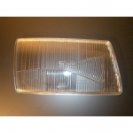 Glas Scheinwerfer links ( 1978-1986 )