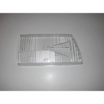 Glas Scheinwerfer rechts ( 1978-1986 ) Saab OR