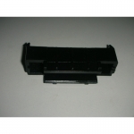 Fassung Kabelstecker rechts/ links (1978-1993)