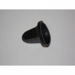 Knopf für Schalter Justierung Aussenspiegel