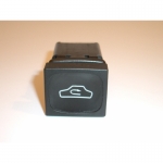 Schalter Luftumwälzung Klimaanlage ( 1978 -1989 )