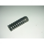 Feder mit Bolzen Differential für Antriebsflansch