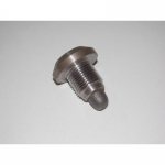 Oel Ablaßstopfen Getriebe mit Magnet z.Zt....