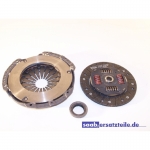 Kit Kupplung ( 1994-1998 ) B ( 234-E ) ( 308-I ) zur...