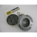 Kupplung Kit Sauger Motoren