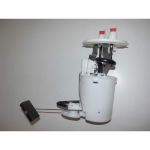 Benzinpumpe komplett ( 1994-2003 ) im Tausch