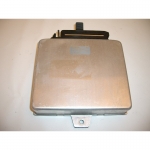 Steuergerät Motor ( 1985 ) Turbo 16-S ohne...