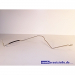 Schlauch Kupplung Haupt zum Nehmerzylinder