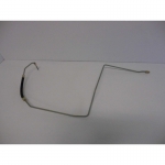 Schlauch Kupplung Haupt zum Nehmerzylinder...