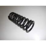 Feder Achse hinten ( 305 x 15 mm ) ( Motoren Turbo )