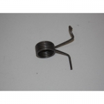 Rückholfeder Gaspedal 900-1 ( 1978-1993 )