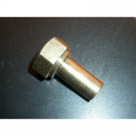 Stellmutter Seil Handbremse