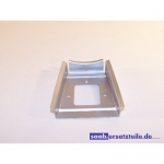 Halter Topf Luftfilter