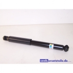 Stossdämpfer Marke Sachs Gasdruck - hinten (...